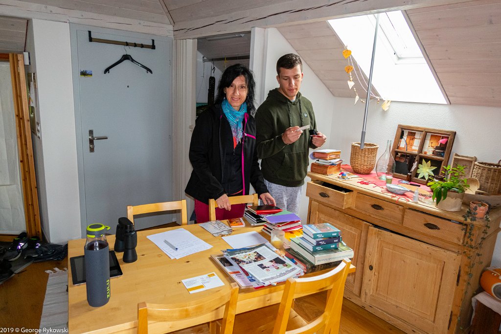 SwissVacation2019-0474