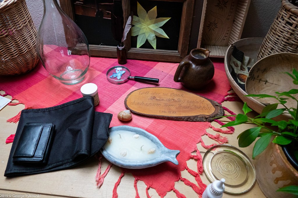 SwissVacation2019-0478