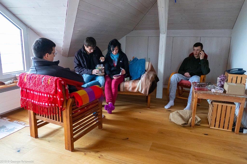 SwissVacation2019-0480