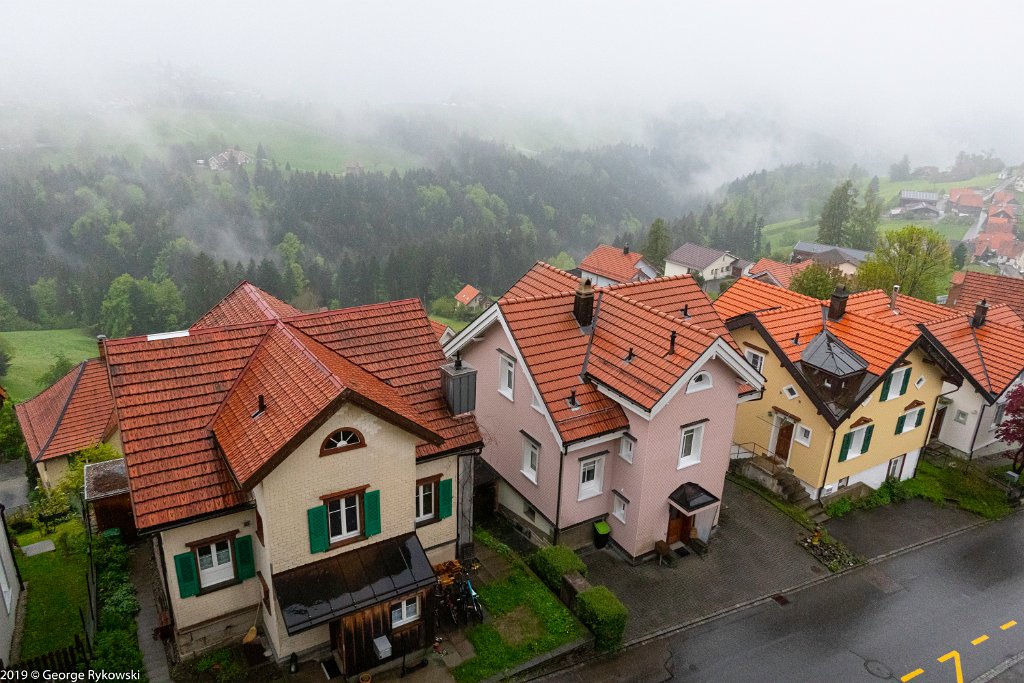 SwissVacation2019-0481
