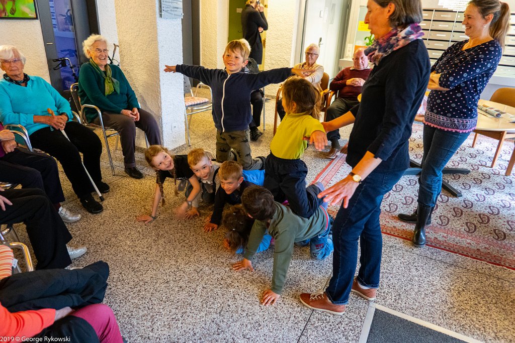 SwissVacation2019-0483