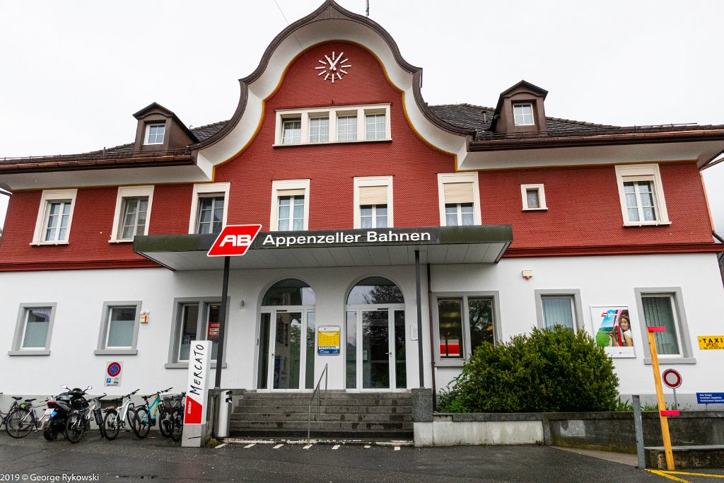 SwissVacation2019-0486