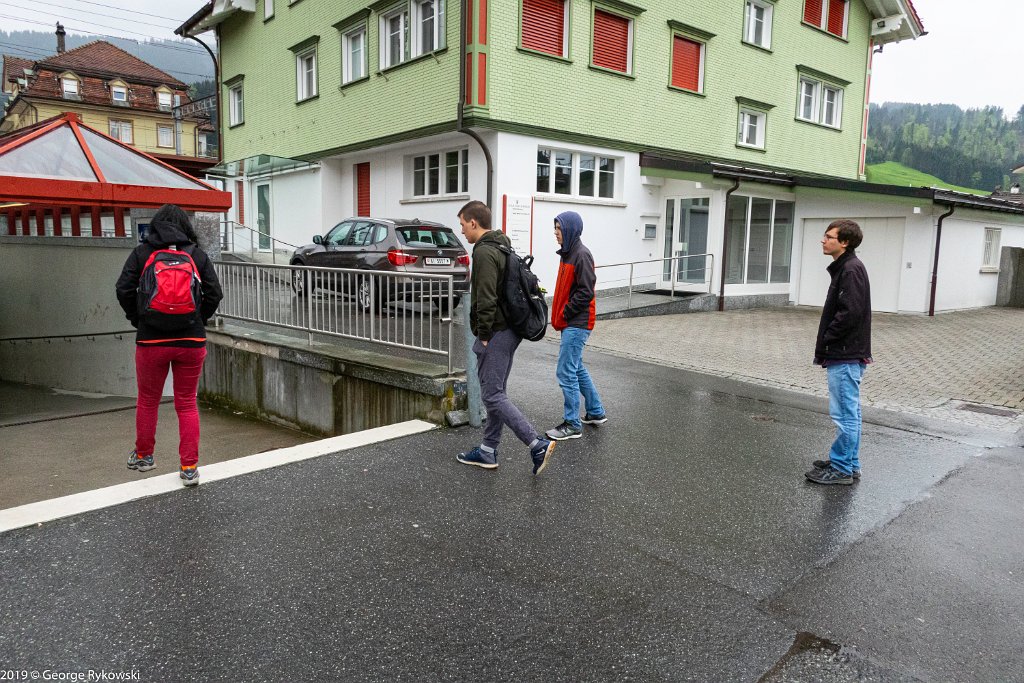 SwissVacation2019-0487