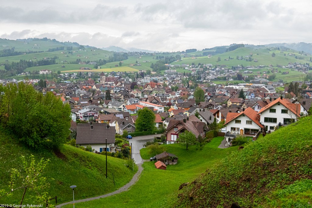 SwissVacation2019-0490