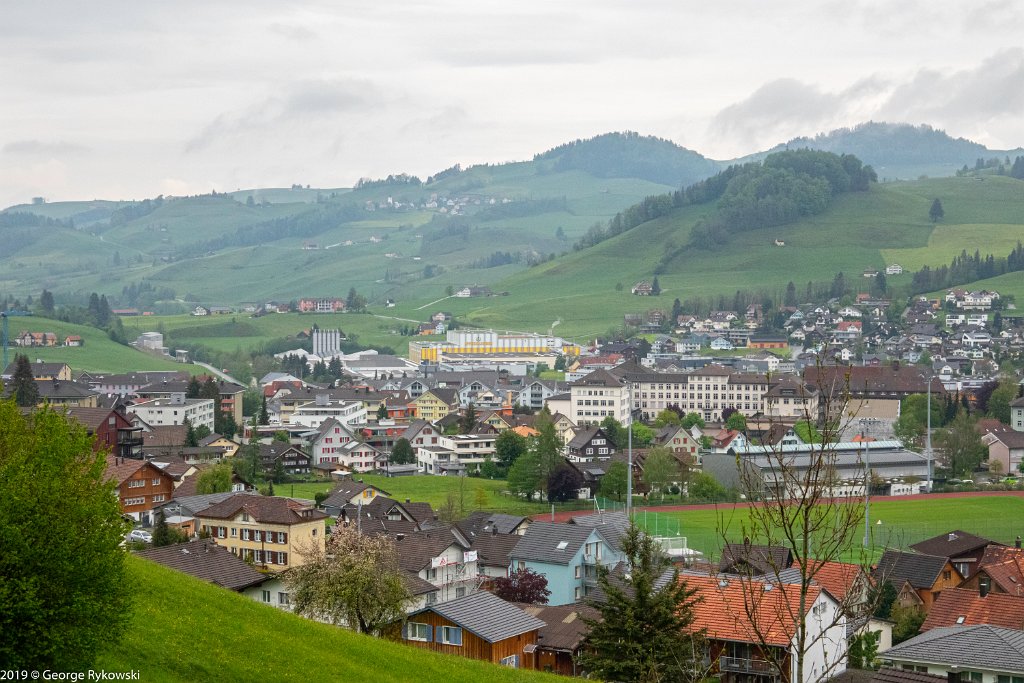 SwissVacation2019-0492