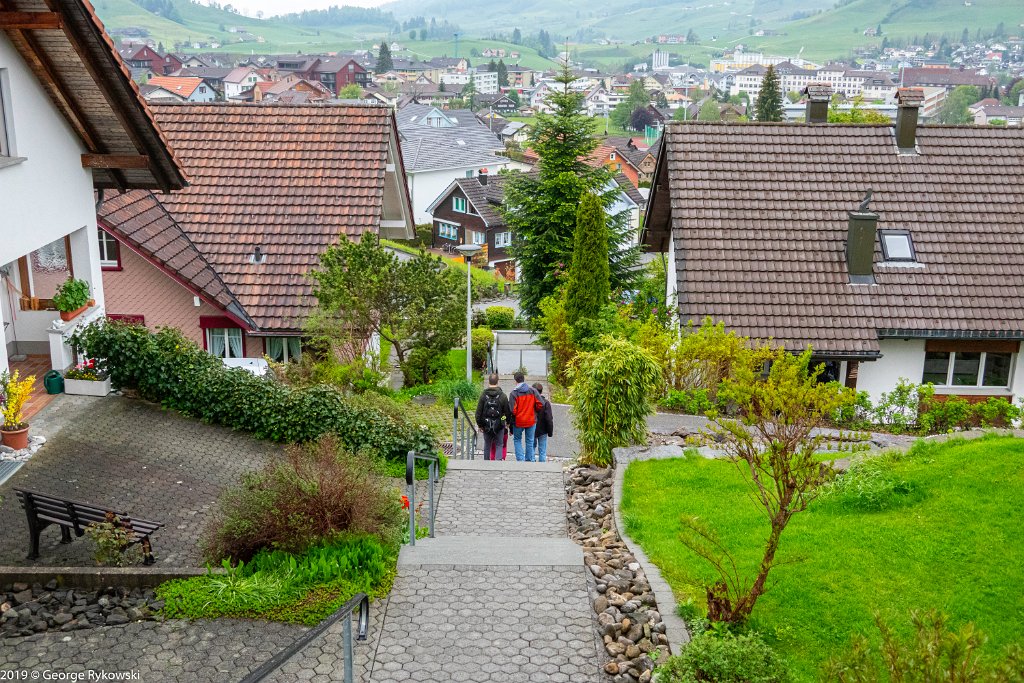 SwissVacation2019-0494