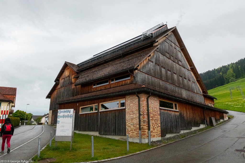 SwissVacation2019-0495