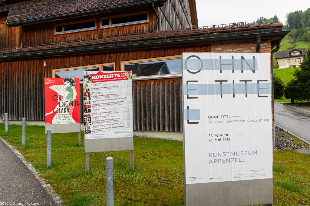 SwissVacation2019-0496