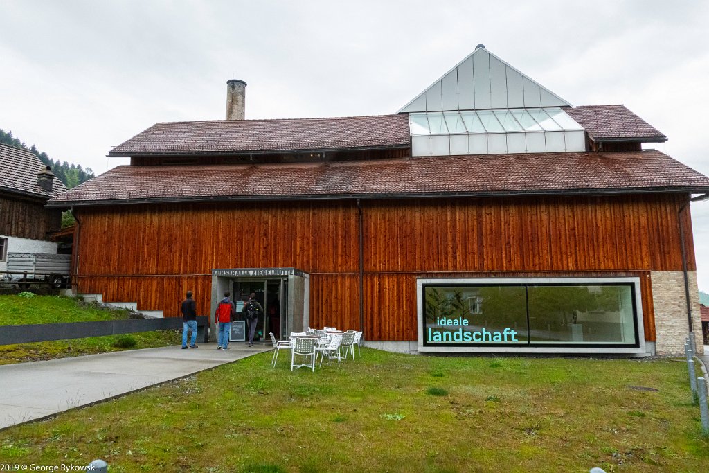 SwissVacation2019-0497