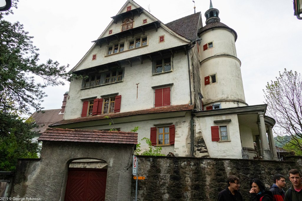 SwissVacation2019-0498