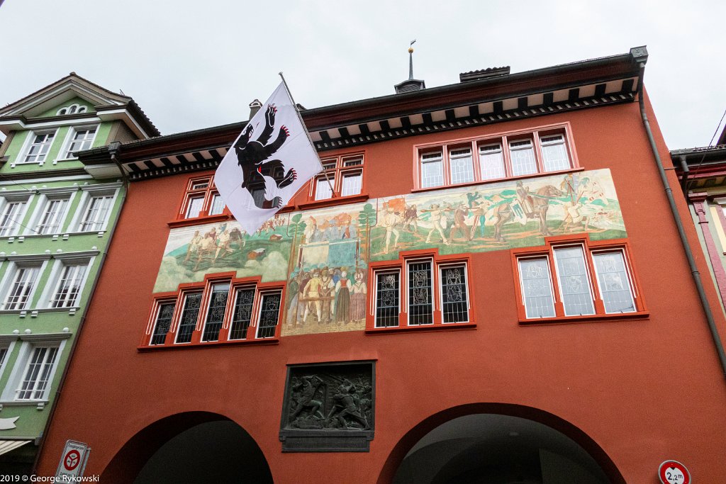 SwissVacation2019-0499