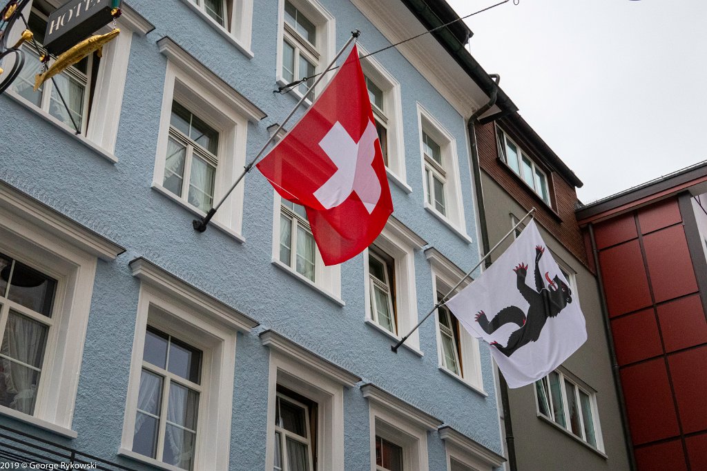 SwissVacation2019-0500