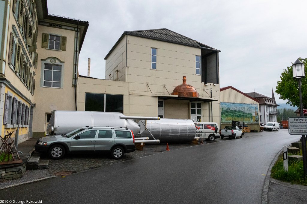 SwissVacation2019-0501