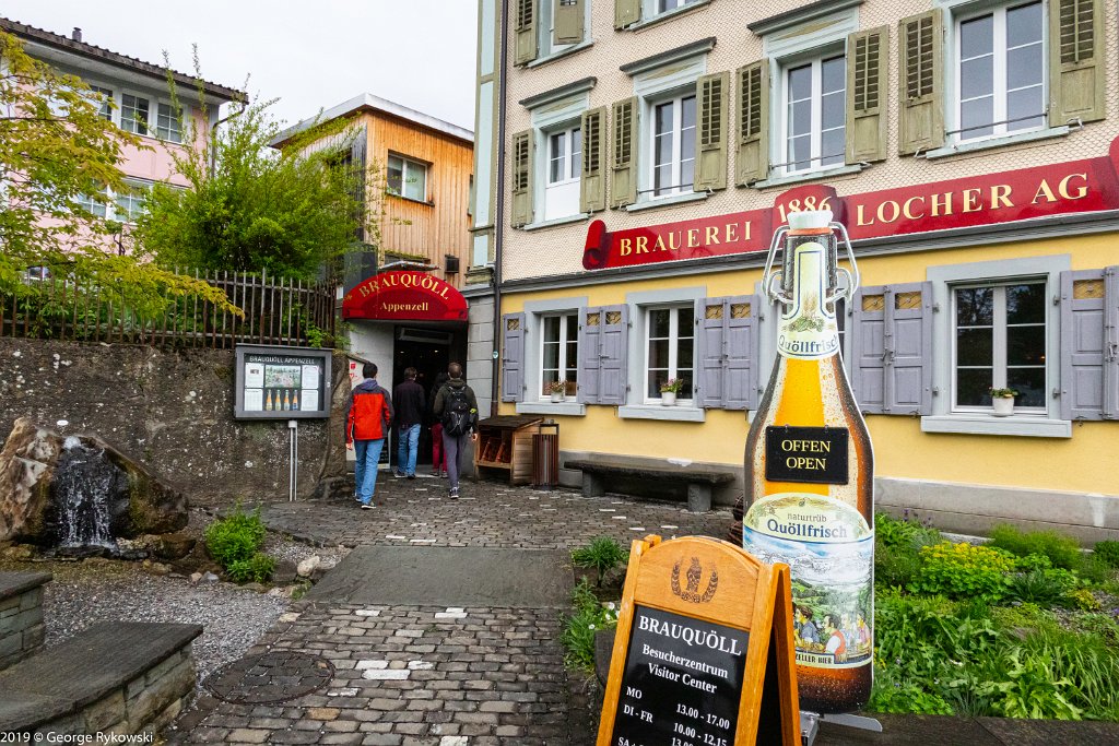 SwissVacation2019-0502