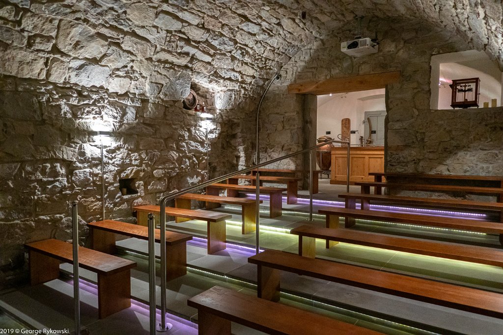 SwissVacation2019-0506