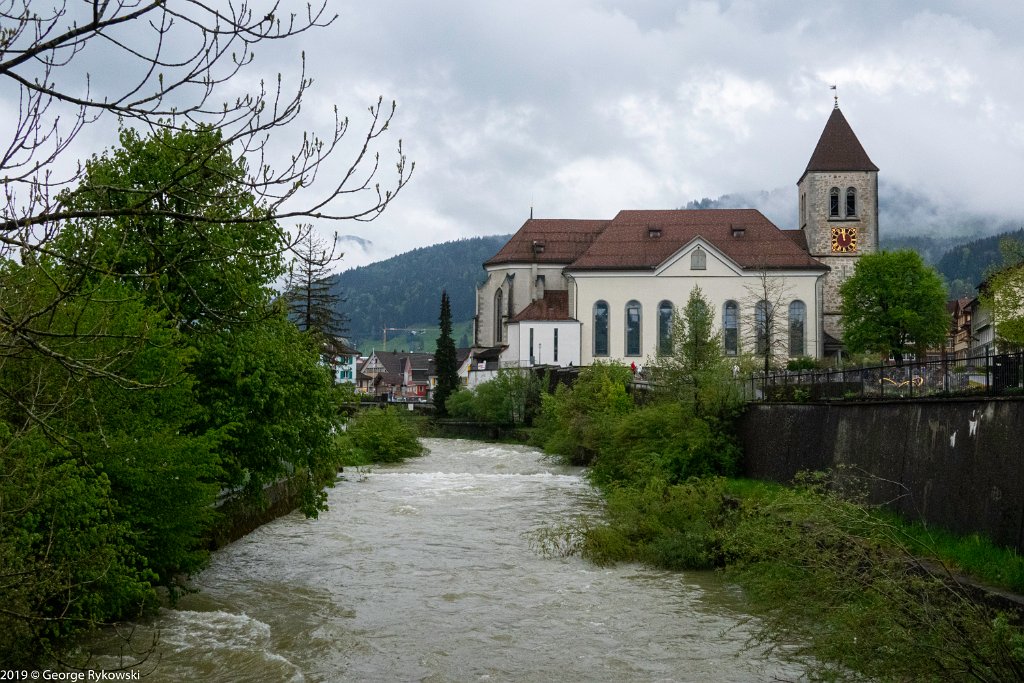 SwissVacation2019-0509
