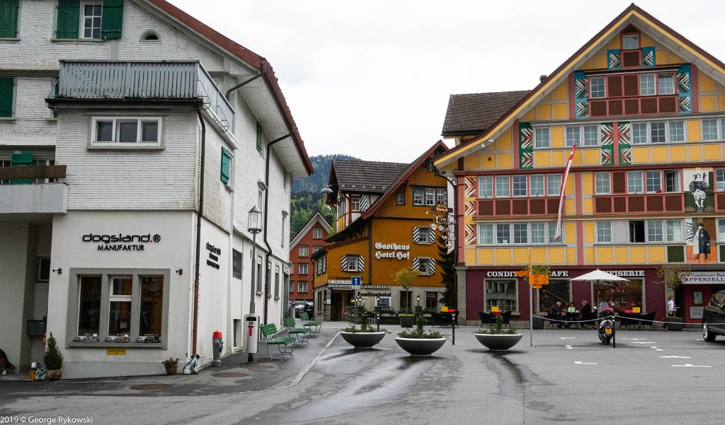 SwissVacation2019-0511
