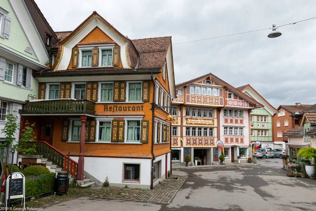 SwissVacation2019-0512