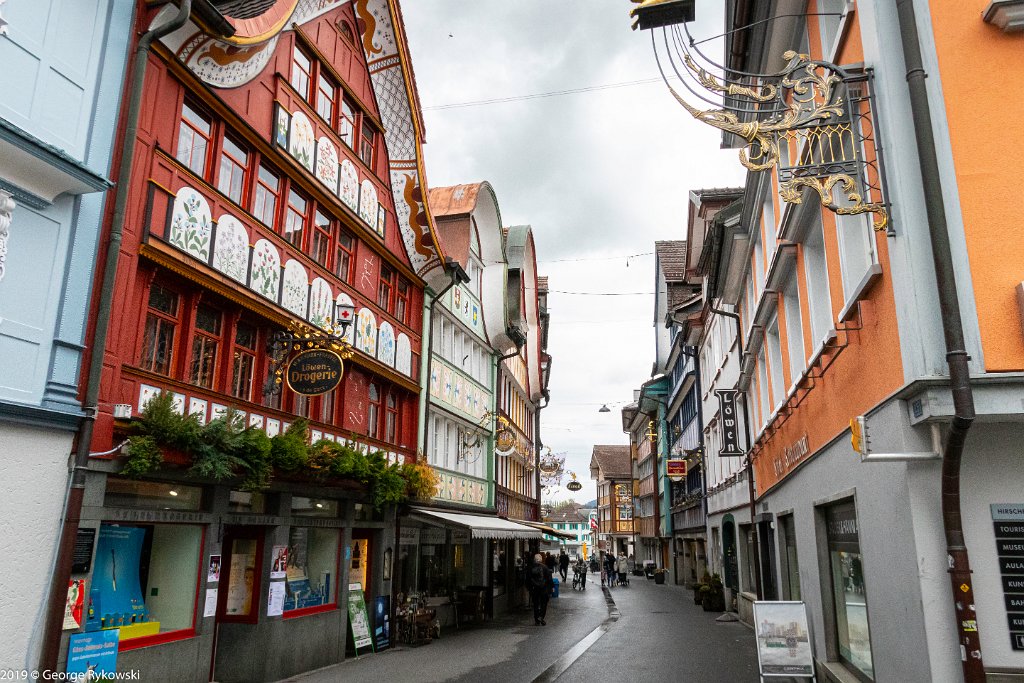 SwissVacation2019-0514