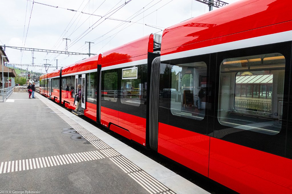 SwissVacation2019-0526