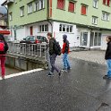 SwissVacation2019-0487.jpg