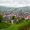 SwissVacation2019-0490.jpg