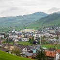 SwissVacation2019-0492.jpg