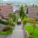 SwissVacation2019-0494.jpg