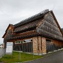 SwissVacation2019-0495.jpg