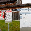 SwissVacation2019-0496.jpg