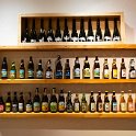 SwissVacation2019-0504.jpg