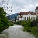 SwissVacation2019-0509.jpg