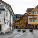 SwissVacation2019-0511.jpg