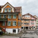 SwissVacation2019-0512.jpg