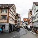SwissVacation2019-0513.jpg