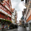 SwissVacation2019-0514.jpg