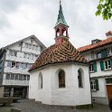 SwissVacation2019-0521.jpg