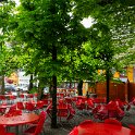 SwissVacation2019-0522.jpg
