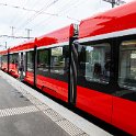 SwissVacation2019-0526.jpg