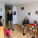 SwissVacation2019-0527.jpg