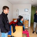 SwissVacation2019-0528.jpg