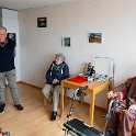 SwissVacation2019-0529.jpg