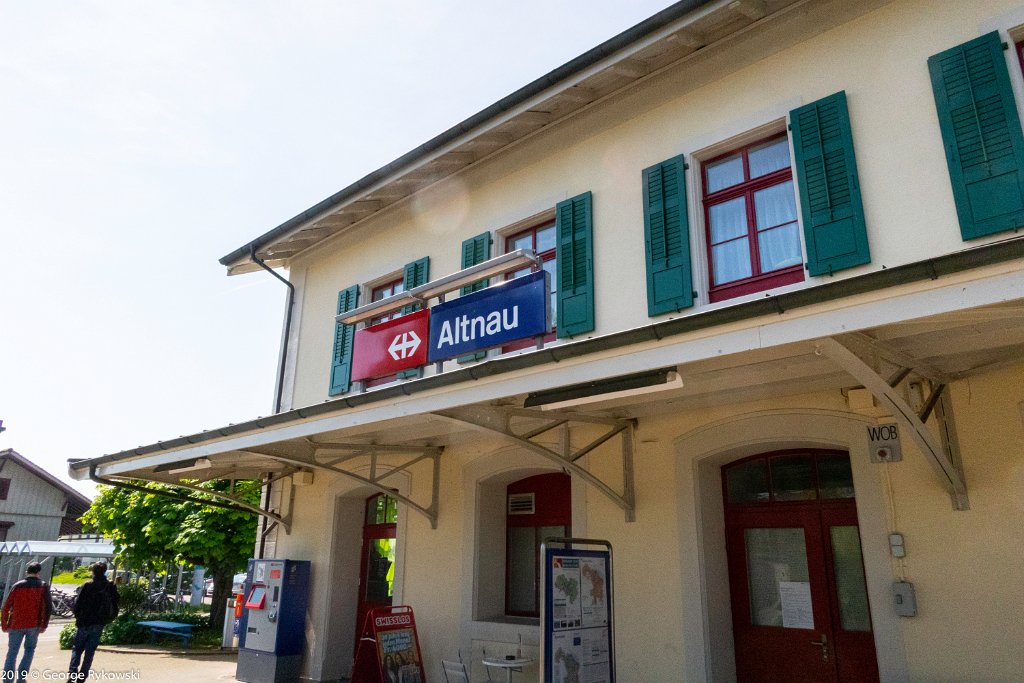 SwissVacation2019-0530