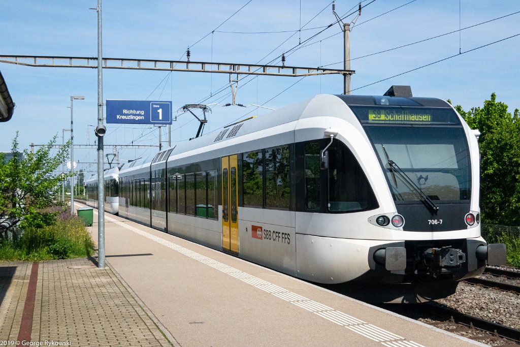 SwissVacation2019-0531