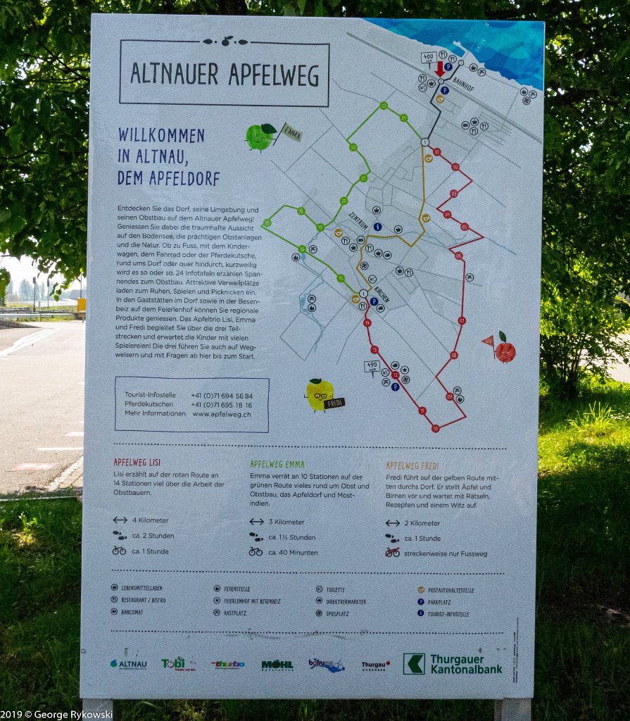SwissVacation2019-0532