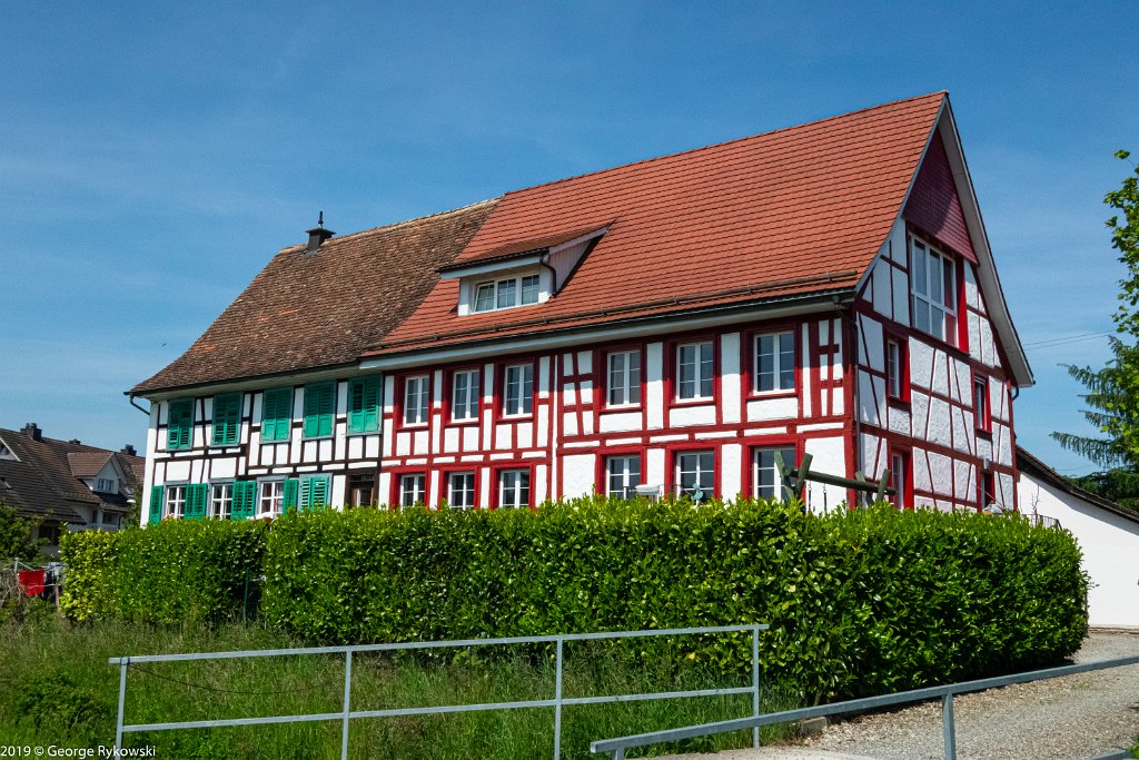 SwissVacation2019-0543