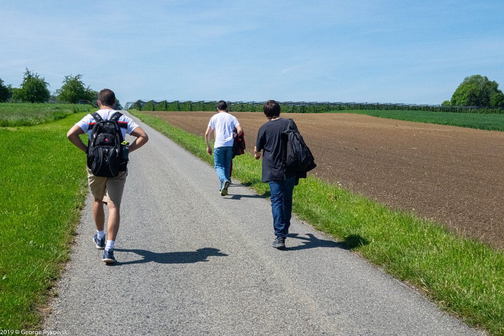 SwissVacation2019-0550