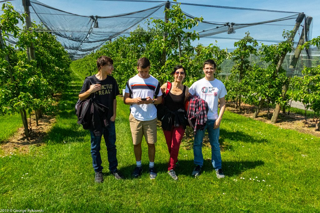 SwissVacation2019-0551