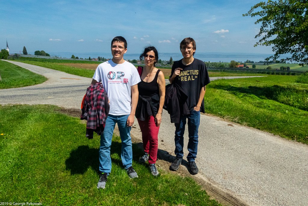 SwissVacation2019-0552