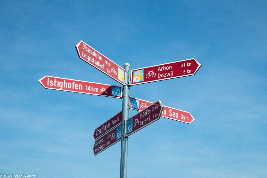SwissVacation2019-0554